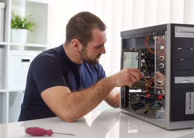 Computer Repair (3)
